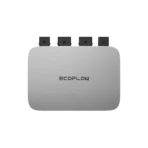 Biến tần EcoFlow PowerStream Microinverter 800W