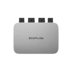 Biến tần EcoFlow PowerStream Microinverter 800W