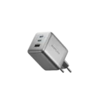 Bộ sạc EcoFlow RAPID Pro (100W, 3 cổng, GaN)