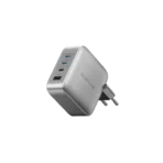 Bộ sạc EcoFlow RAPID Pro (140W, 4 cổng, GaN)