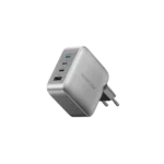 Bộ sạc EcoFlow RAPID Pro (140W, 4 cổng, GaN)