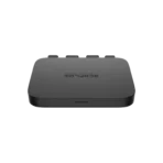 Bộ sạc máy phát điện EcoFlow | 800W Car Alternator Charger - Ảnh 5