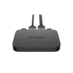 Bộ sạc máy phát điện EcoFlow | 800W Car Alternator Charger - Ảnh 8