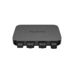 Bộ sạc máy phát điện EcoFlow | 800W Car Alternator Charger - Ảnh 7