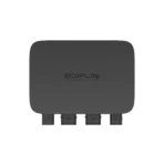 Bộ sạc máy phát điện EcoFlow | 800W Car Alternator Charger