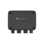 Bộ sạc máy phát điện EcoFlow | 800W Car Alternator Charger - Ảnh 4