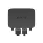 Bộ sạc máy phát điện EcoFlow | 800W Car Alternator Charger - Ảnh 3