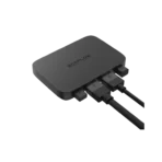 Bộ sạc máy phát điện EcoFlow | 800W Car Alternator Charger - Ảnh 9