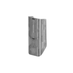 Case pin dự phòng EcoFlow Rapid Pro X - Ảnh 4