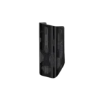 Case pin dự phòng EcoFlow Rapid Pro X