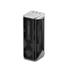 Case pin dự phòng EcoFlow Rapid Pro X - Ảnh 2