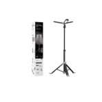 Đèn cắm trại EcoFlow Multifunctional Outdoor Camping Light