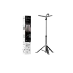 Đèn cắm trại EcoFlow Multifunctional Outdoor Camping Light