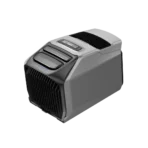 Điều hòa di động EcoFlow Wave 3
