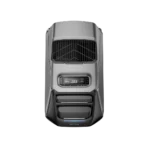 Điều hòa di động EcoFlow Wave 3 - Ảnh 4