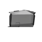 Điều hòa di động EcoFlow Wave 3 - Ảnh 6