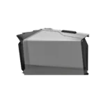 Điều hòa di động EcoFlow Wave 3 - Ảnh 7