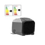 Điều hòa di động EcoFlow Wave 3 - Ảnh 8