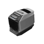 Điều hòa di động EcoFlow Wave 3 (Kèm pin)