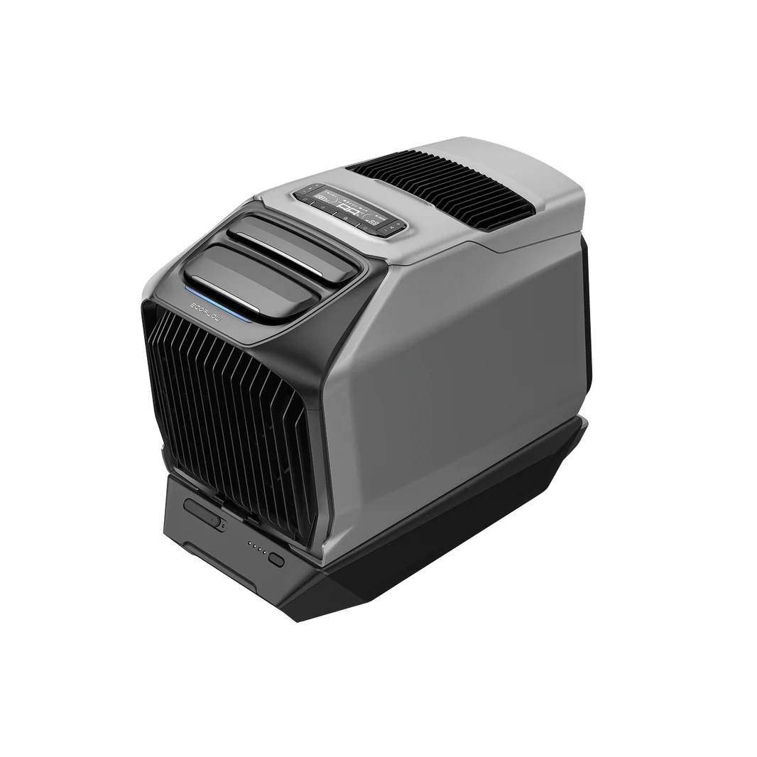 dieu-hoa-di-dong-ecoflow-wave-3-kem-pin-1.webp Điều hòa di động EcoFlow Wave 3 (Kèm pin) - Ảnh 1