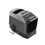 Điều hòa di động EcoFlow Wave 3 (Kèm pin) - Ảnh 4