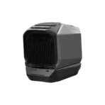 Điều hòa di động EcoFlow Wave 3 (Kèm pin) - Ảnh 3