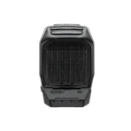 Điều hòa di động EcoFlow Wave 3 (Kèm pin) - Ảnh 5