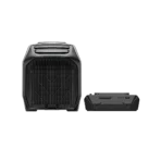 Điều hòa di động EcoFlow Wave 3 (Kèm pin) - Ảnh 2
