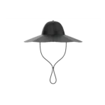 Mũ năng lượng mặt trời Ecoflow Power Hat