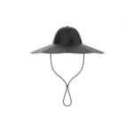 Mũ năng lượng mặt trời Ecoflow Power Hat