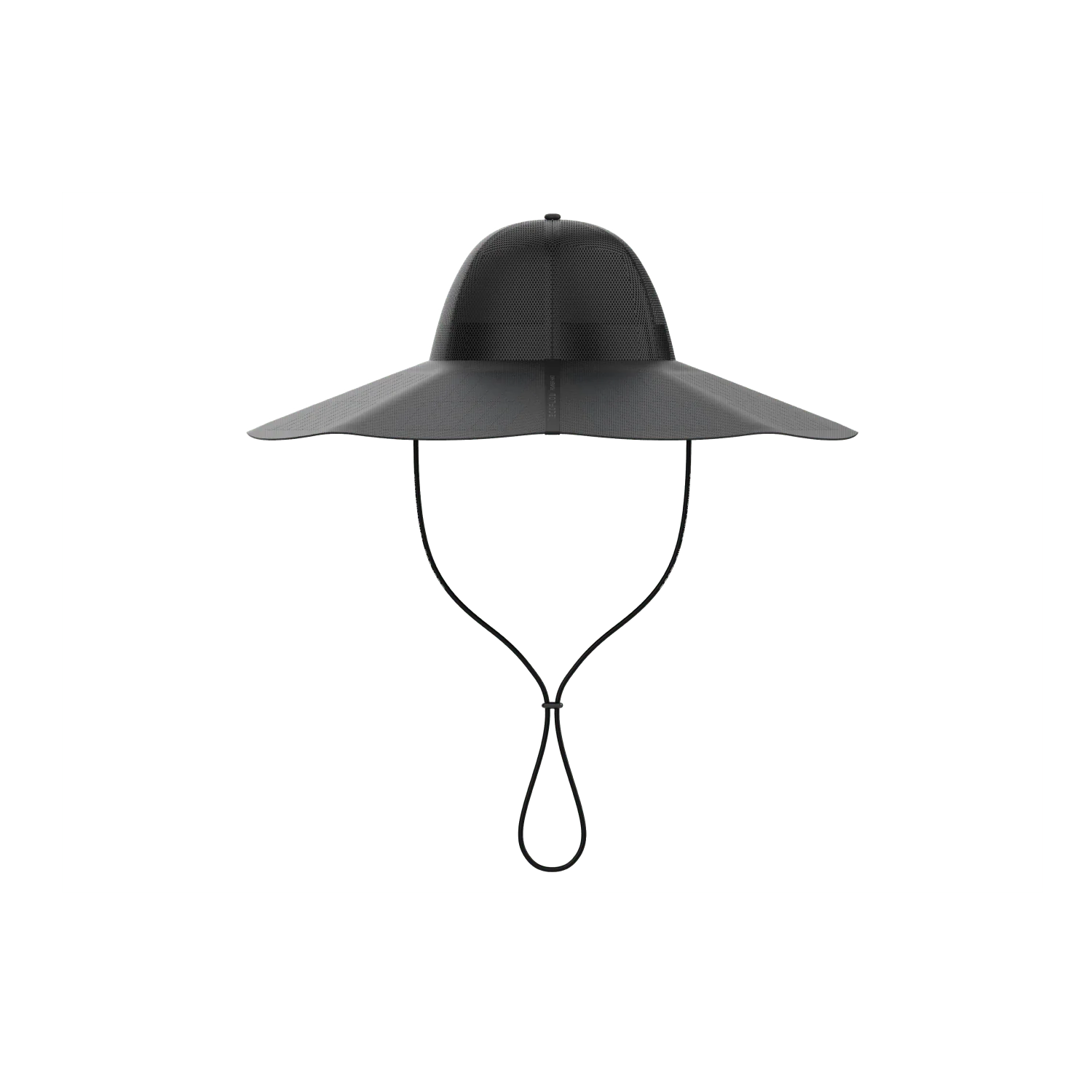 mu-nang-luong-mat-troi-ecoflow-power-hat-1.webp Mũ năng lượng mặt trời Ecoflow Power Hat - Ảnh 1