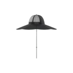 Mũ năng lượng mặt trời Ecoflow Power Hat - Ảnh 2