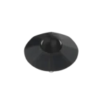 Mũ năng lượng mặt trời Ecoflow Power Hat - Ảnh 3