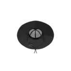 Mũ năng lượng mặt trời Ecoflow Power Hat - Ảnh 4