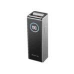 Pin dự phòng EcoFlow RAPID (25.000mAh, 170W)