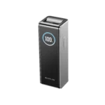 Pin dự phòng EcoFlow RAPID (25.000mAh, 170W)