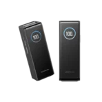 Pin dự phòng EcoFlow RAPID (25.000mAh, 170W) - Ảnh 2