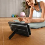 Pin dự phòng EcoFlow RAPID Mag Qi1 Power Bank Ultra-Slim (10.000mAh, 7,5W, Magnetic) - Ảnh 12