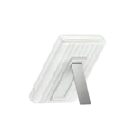 Pin dự phòng EcoFlow RAPID Mag Qi1 Power Bank Ultra-Slim (10.000mAh, 7,5W, Magnetic) - Ảnh 2