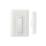 Pin dự phòng EcoFlow RAPID Mag Qi1 Power Bank Ultra-Slim (10.000mAh, 7,5W, Magnetic) - Ảnh 3