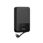 Pin dự phòng EcoFlow RAPID Magnetic 10.000 mAh