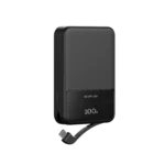 Pin dự phòng EcoFlow RAPID Magnetic 10.000 mAh