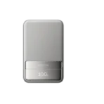 Pin dự phòng EcoFlow RAPID Magnetic 10.000 mAh - Ảnh 2