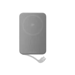 Pin dự phòng EcoFlow RAPID Magnetic 10.000 mAh - Ảnh 5