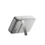 Pin dự phòng EcoFlow RAPID Magnetic 10.000 mAh - Ảnh 3