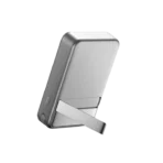 Pin dự phòng EcoFlow RAPID Magnetic 10.000 mAh - Ảnh 4