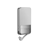 Pin dự phòng EcoFlow RAPID Magnetic 5.000 mAh