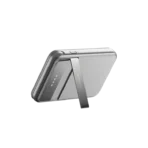 Pin dự phòng EcoFlow RAPID Magnetic 5.000 mAh - Ảnh 2