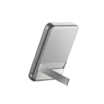 Pin dự phòng EcoFlow RAPID Magnetic 5.000 mAh - Ảnh 3