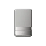 Pin dự phòng EcoFlow RAPID Magnetic 5.000 mAh - Ảnh 4